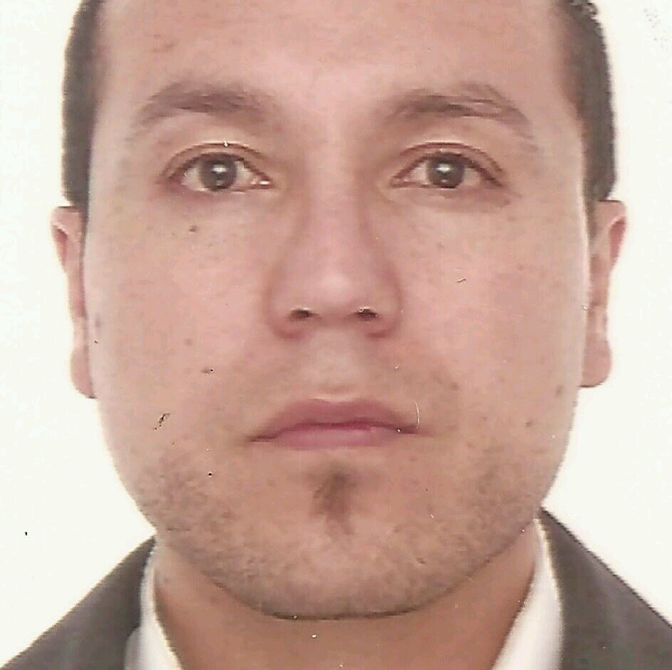 Julian_Ingeo_Ct's profile picture. 