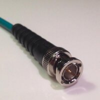 Production Wiring (@cameracables) 's Twitter Profile