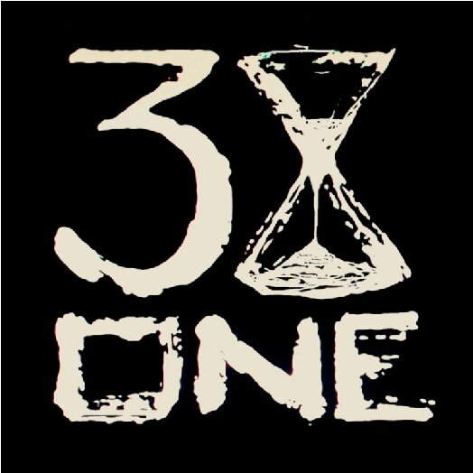 3IsOneMusic's profile picture. If you have enough Oxygen (0)
and active Neurons to think clearly (N)
then you get the Energy (E)
to do what you want to achieve.