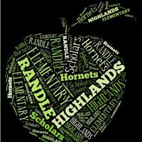Randle Highlands ES (@randlehornets) 's Twitter Profile