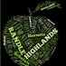 Randle Highlands ES (@randlehornets) Twitter profile photo Randle Highlands ES (@randlehornets) Twitter profile photo