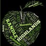 RandleHornets's profile picture. “Where Excellence Is Expected”