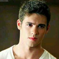 jeremy gilbert (@sojeremygilbert) 's Twitter Profile