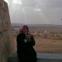 عبير. (@5722bee) Twitter