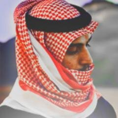الطناخة ماتجي من ضعاف النفوس  الطناخة تطغى على كل مخلوق