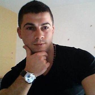 Socio-owner Night Disco Club Privè CUD Mèrida Yucatan.Personal Trainer, Streep-Man ex Male Model..