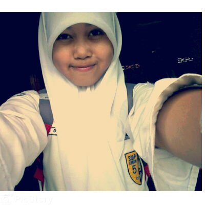 Dellaa_DK's profile picture. Dany Mulya Saputra ♥ ||17'08'13