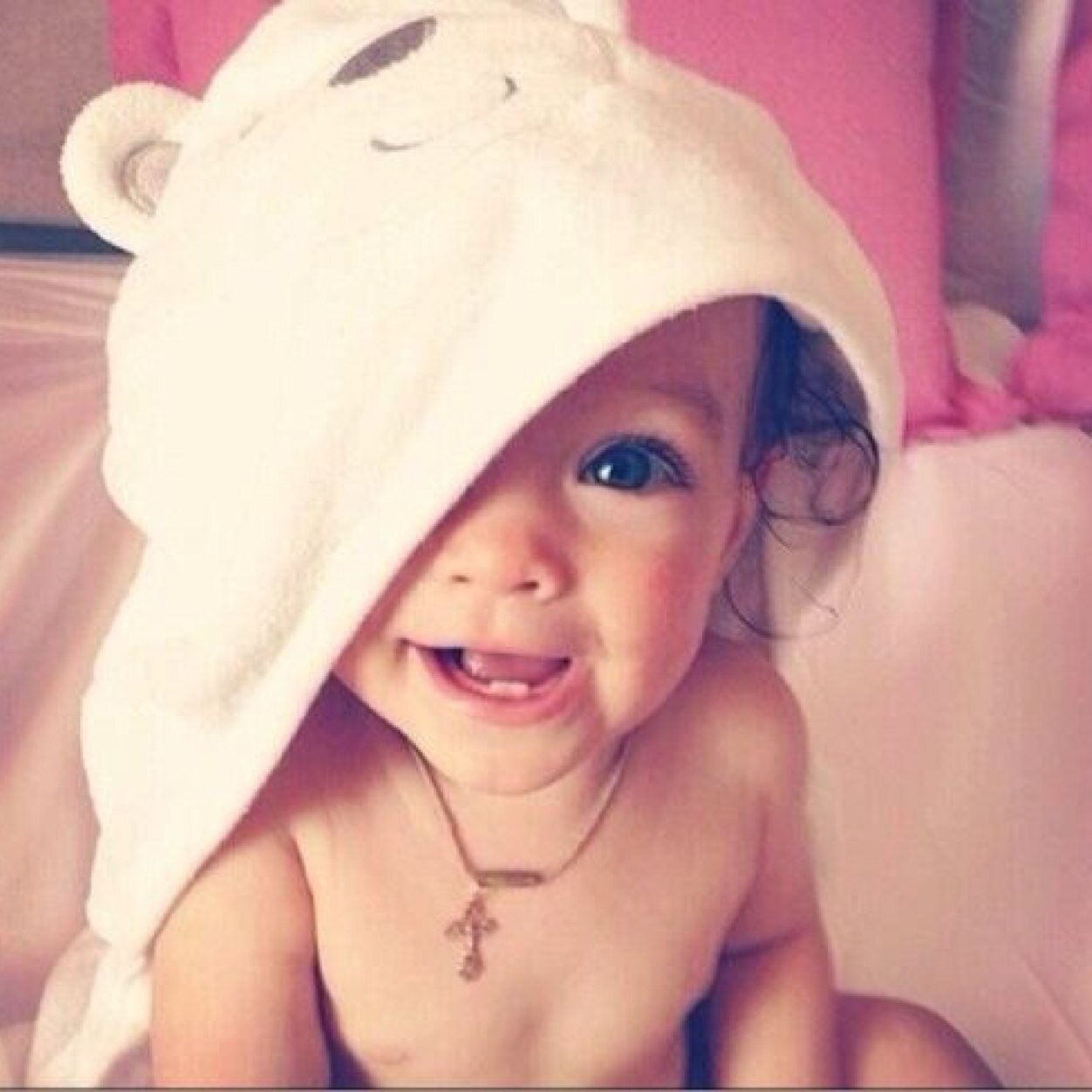 Bebe Mignon Trop Mignon Http T Co 1vwq2dogwh