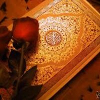 خطابه الطايف (@joryalotalbl) Twitter profile photo