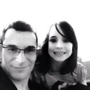 Patrick Leduc - @76Patrick - Twitter