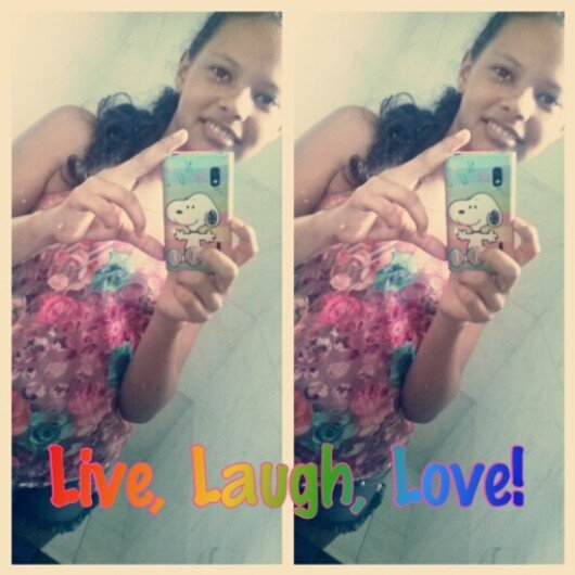 kamyllyvithoria's profile picture. 