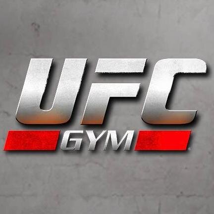 UFC Gym Sacramento is a facility for overall exercise, fitness, and/or developing skills for in the ring, cage or outside of it! We are here to help!
