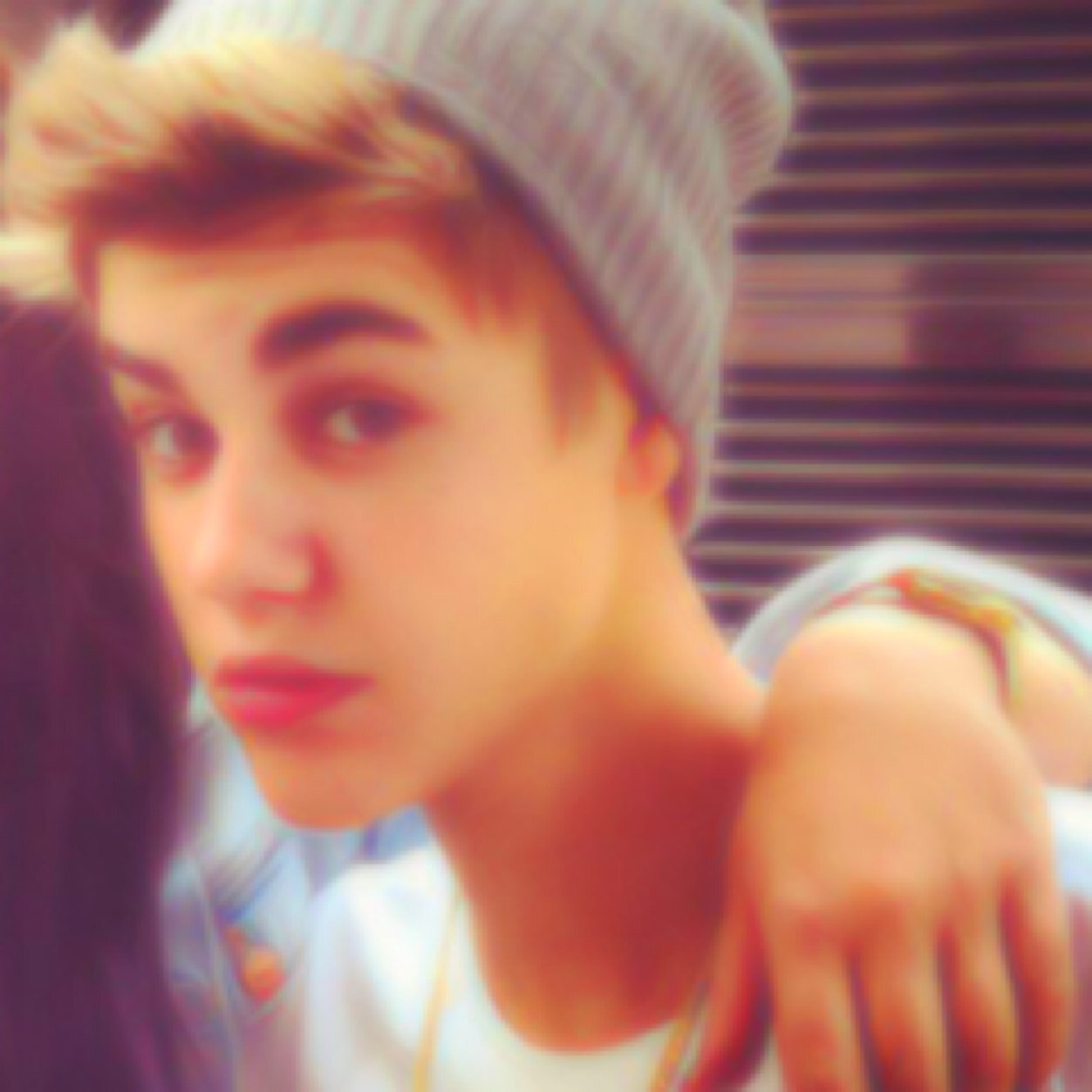 CupcakesAvons's profile picture. Follow @TantrumKidrauhl and rt https://t.co/cA6KHs69mA