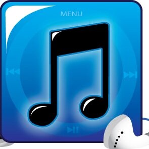 DM us a song youwanna dedicate to someone, we tweet it to them! it will be kept anonymous unless asked not to