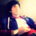 Adrian Cueto P. - @adrianlml - Twitter
