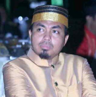 Jeneponto Sulawesi Selatan
'11