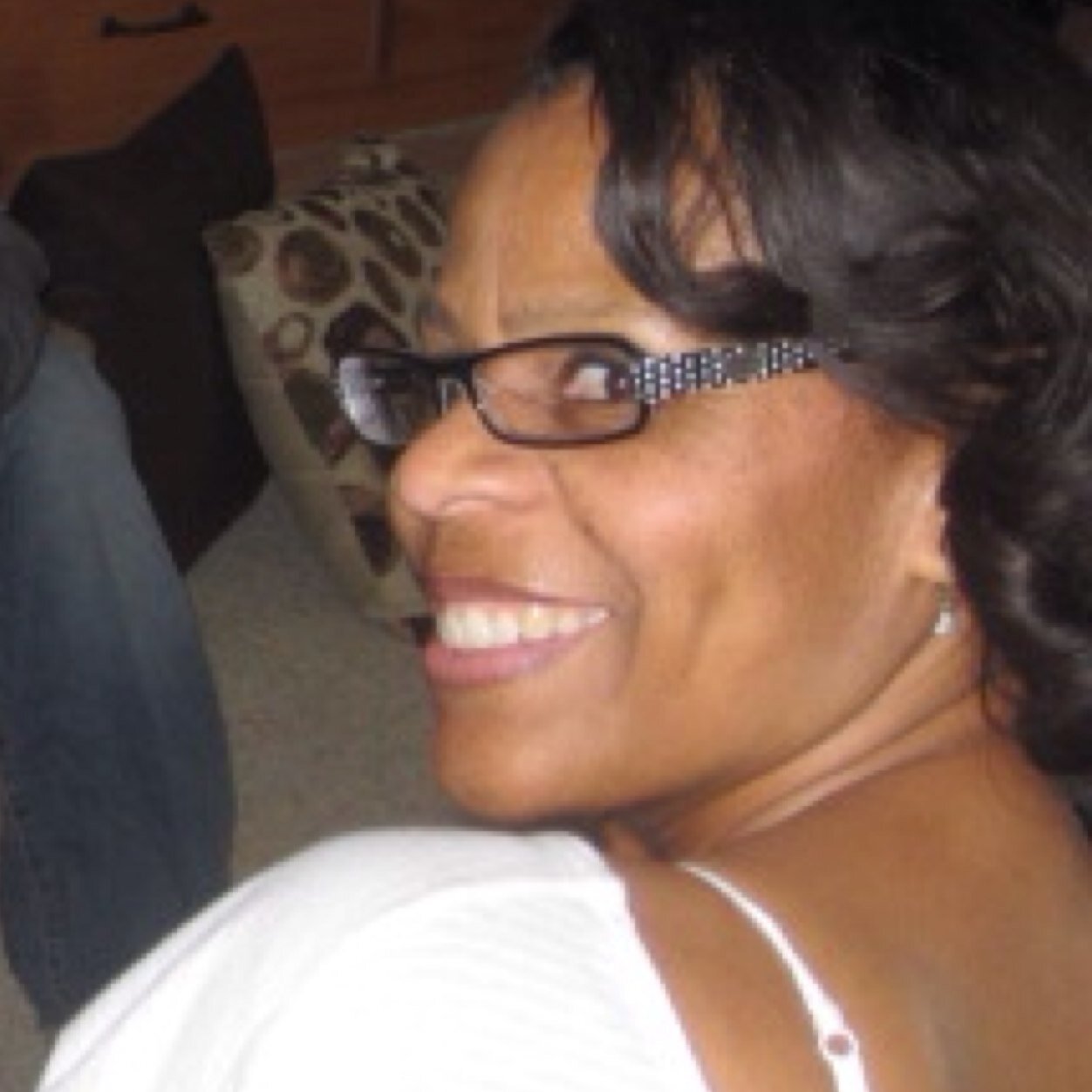 I'm Techie, Funny and Love to teach!