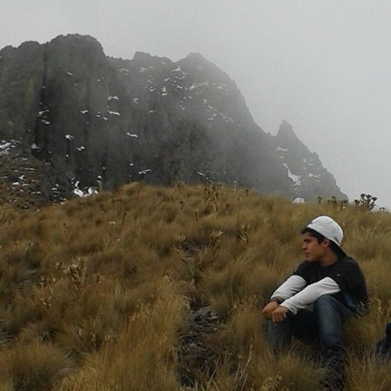 androides1's profile picture. 