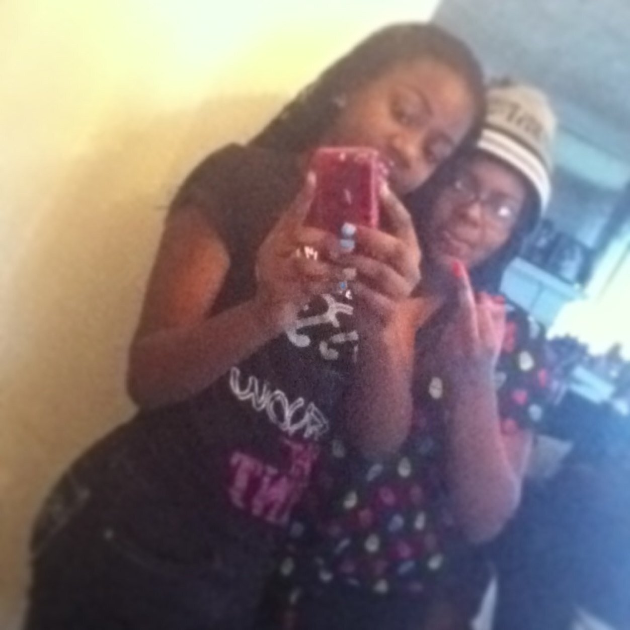 JbJbrealestshow's profile picture. 