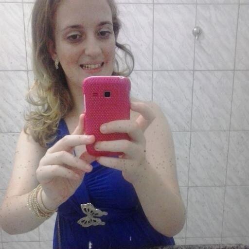 Pesqueira -PE