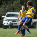 Ethan fischer - @Shitfuckow - Twitter