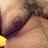 Dob4nh's profile image