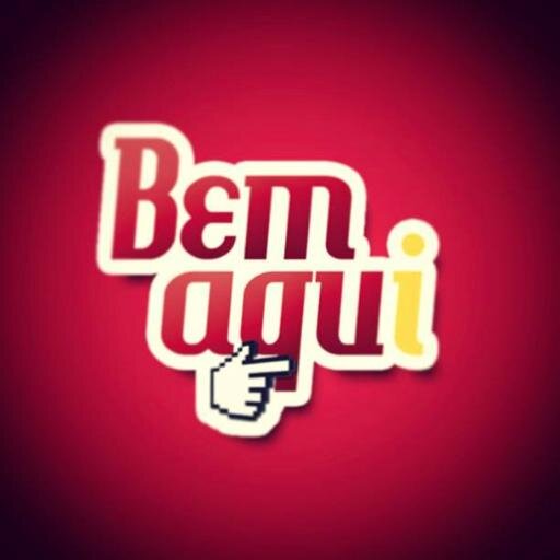 Tudo que você precisa Bem aqui