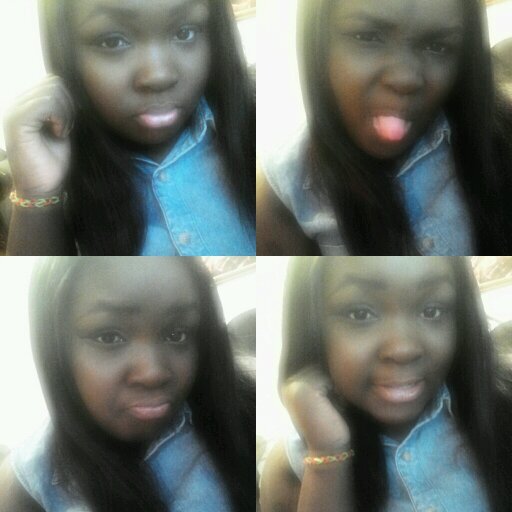 Follow Mee And Ill Follow Back Right Away Sagittarius _Kyiaaa Im The Realist Bitch You'll Ever Mee Kik Me @TheeyMoanKyiaaa
