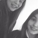 beth paton - @paton_beth - Twitter