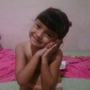 vicmary yamelys (@02Vicmary) Twitter