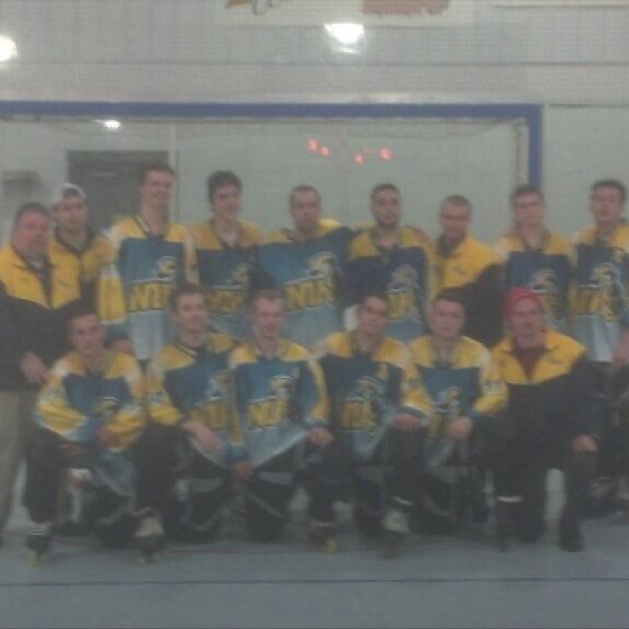 RollerHockey6's profile picture. 