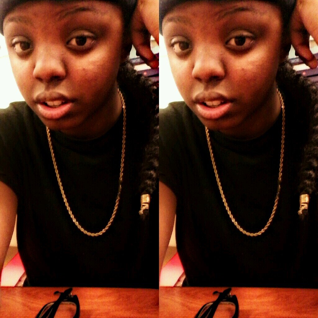 Rich And Famous Babyy