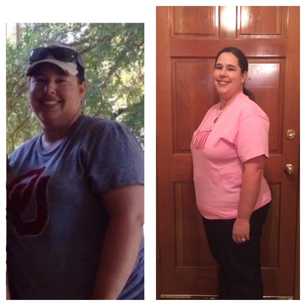 mrust1974's profile picture. I am a wife and mother of 2 awesome boys!!! I have an incredible husband!! I am an Emerald Ambassador with Plexus Worldwide!