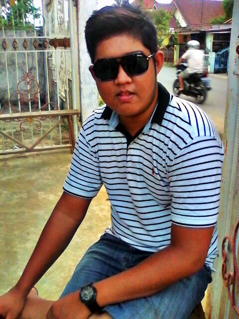 ucakfaisal's profile picture. 