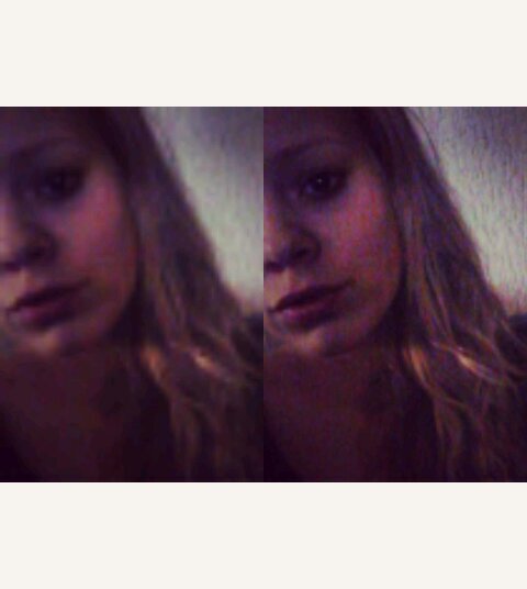 ♡B1G/feyenoord/12 years old/BM1A♡