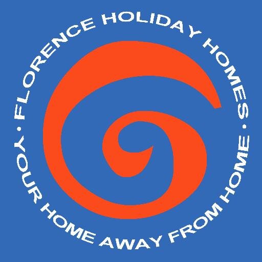FlorenceHoliday's profile picture. Treat yourself to a weekend or more in the heart of Florence. Choose between our five elegant apartments that provide you with all the comforts at low prices.