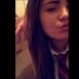 niamh holmes m8 (@iamatwatx) Twitter profile photo niamh holmes m8 (@iamatwatx) Twitter profile photo