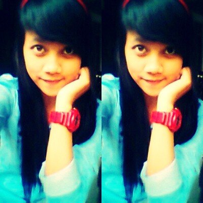 annajingsay Profile Picture