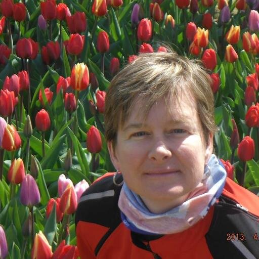 Married to Cyril Johnston for 20 years. Mother to three wonderful sons. Owner of Commercial Properties. Mount Allison Alumni. Lover of Music