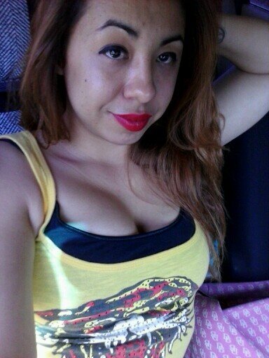 26 California Bound, born & raised  FOLLOW ME