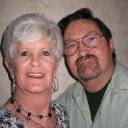 Sharon Ash - @robertash2147 - Twitter