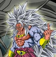 komuronzmax's profile picture. ねだるな。勝ち取れ。