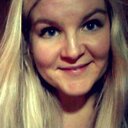 Bethan Potter - @BethanPotter - Twitter