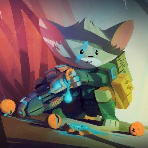The fastest, most reliable web source for Mech Mice help.
