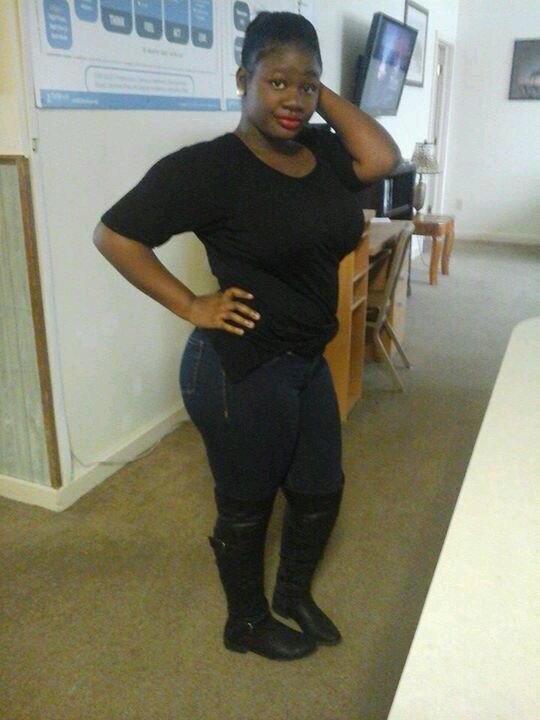 bbboss246's profile picture. 