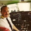 Bill Stern - @wllmstern - Twitter