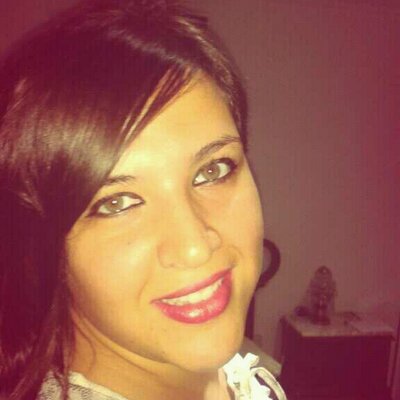 lau2bus's profile image