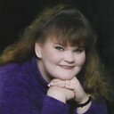 Marie LaRue - @enchantedw0lf - Twitter