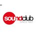 soundclubnavalmoral (@soundclubnavalm) Twitter profile photo soundclubnavalmoral (@soundclubnavalm) Twitter profile photo