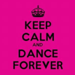 I am a dancer and a girl who enjoys dancing @dancemom1313 followed 5/29 @ 4:07pm @abby_lee_miller followed 7/1 @ 9:26 pm @madisonpettis followed 12/9 @ 1:06 am